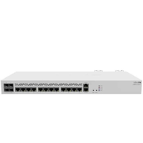 MikroTik CCR2116 12G 4S Router.jpg