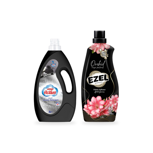 ezel s075 studio.png