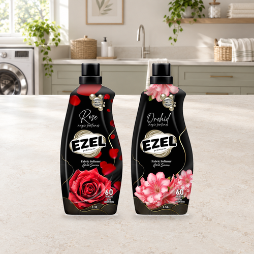 ezel s088 lifestyle.png