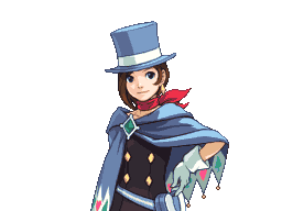 1000033324.webp