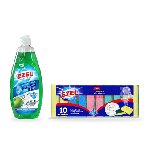 ezel s090 studio.png