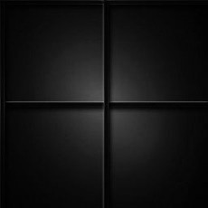 n593g9t54.jpg