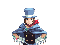 1000033317.webp