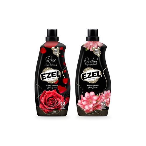 ezel s088 studio.png