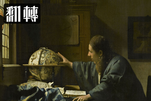 topic flipread cover 3x2.jpg