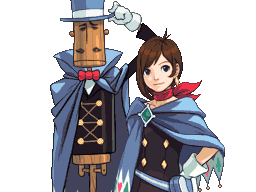 1000033325.webp