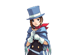 1000033321.webp