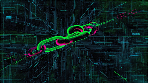 de2f272455221f1576ce901ab69beee30ba81b43 2048x1152.png