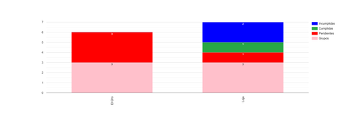 20861f4c3a7a.png