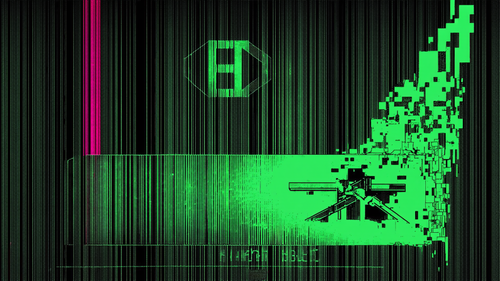 edd6eae65f6fa19b184e7bb695c1950701985d4a 2048x1152.png
