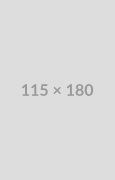 115x180.png