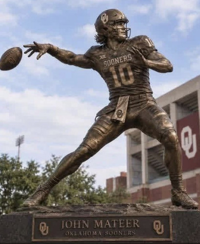 MateerStatue.jpg