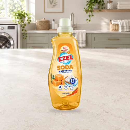 ezel p002 lifestyle.png