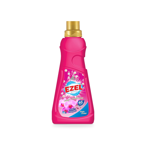 ezel p005 studio.png
