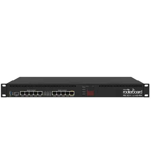 MikroTik RB3011UiAS RM Ethernet Router Dubai.jpg