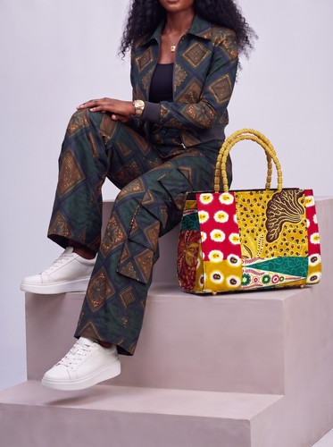 1610 nanobanana f5a0dbc55a65f1b157a224b3a1390562 1783854117548.png opt.jpg