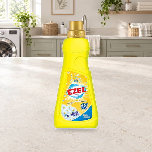 ezel p004 lifestyle.png