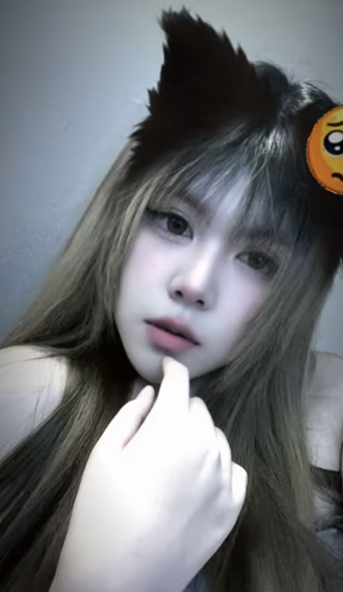 temp image 8C0FAD25 6604 4827 A888 6C9DD4C8E244.jpg