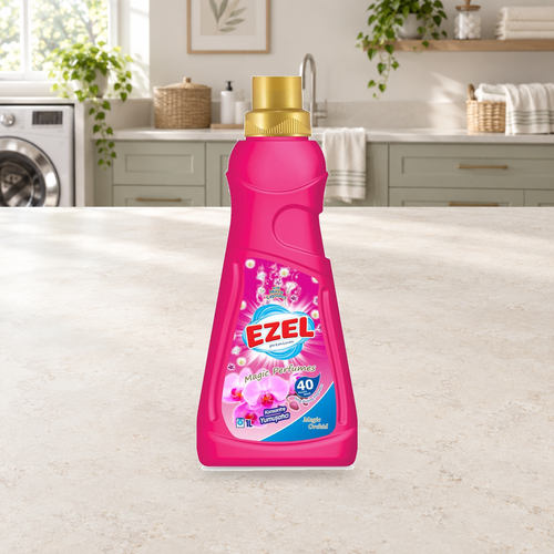 ezel p005 lifestyle.png