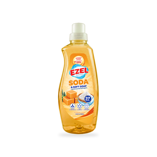 ezel p002 studio.png