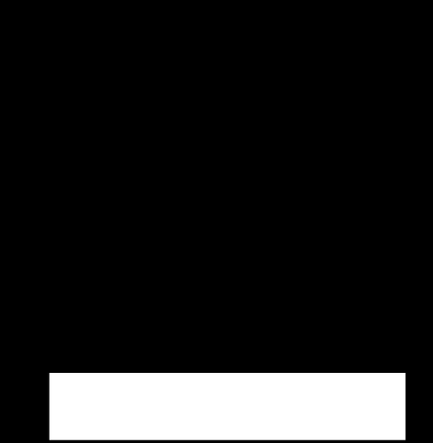 b34a644d3793.png