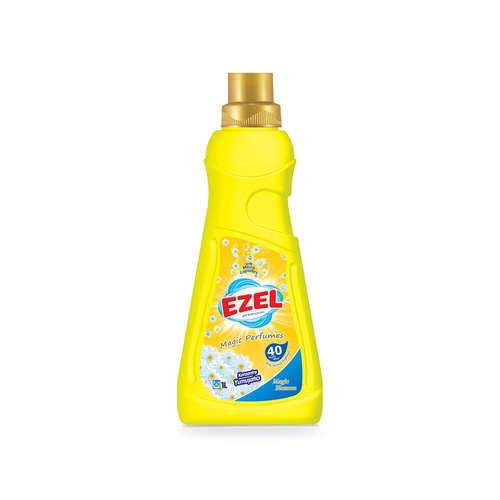 ezel p004 studio.png