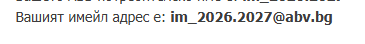 chrome zQ5Eu2aeEc.png