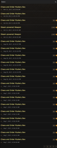 account microtransactions page 1.png