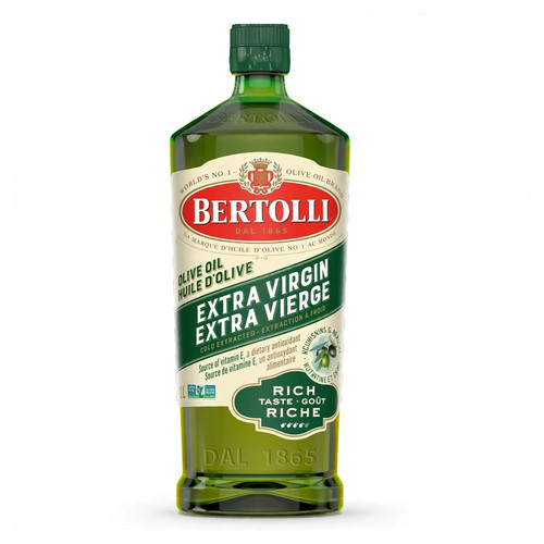 bertolli evoo 1000 1.jpg