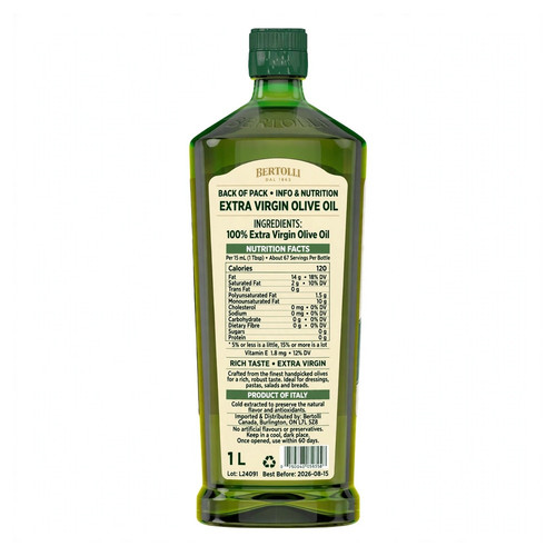 bertolli evoo 1000 2 (1).jpg