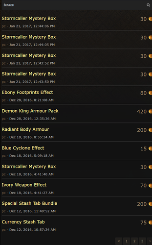 account microtransactions page 3.png