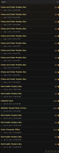 account microtransactions page 2.png