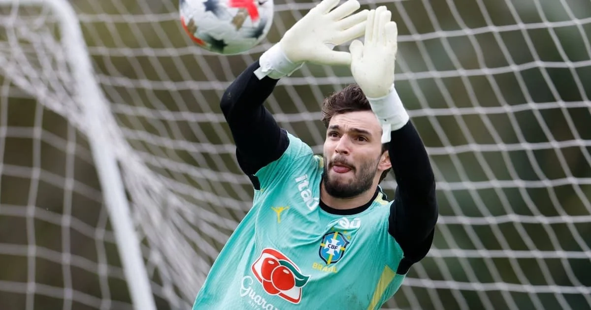 Com ascensão incrível no Cruzeiro, Otávio chega aos mais valorizados do mundo