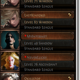 characters list.png