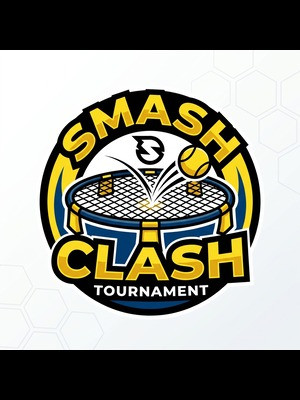 smash clash(1).jpg