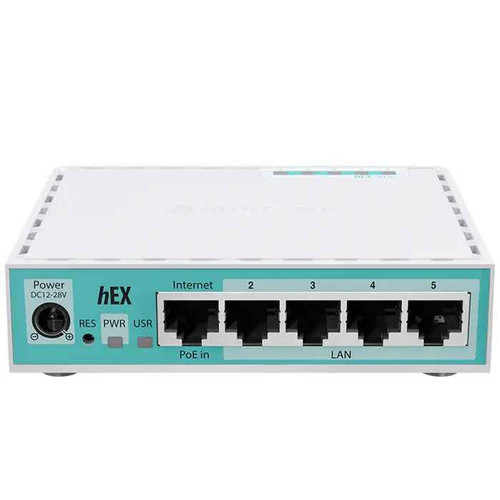 MikroTik E50UG hEX Refresh Router price dubai.jpg