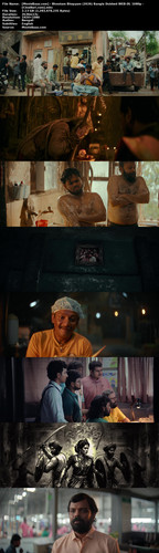 merged sheet.jpg