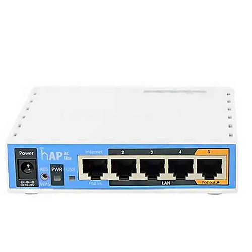 MikroTik hAP ac lite shop dubai price.jpg
