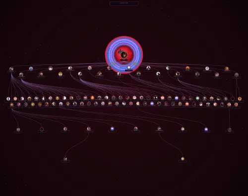 sect tree.webp