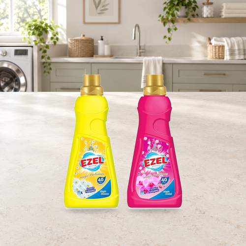 ezel s017 lifestyle.png