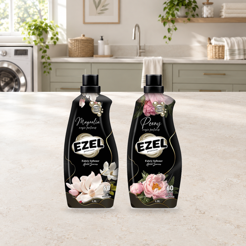 ezel s023 lifestyle.png