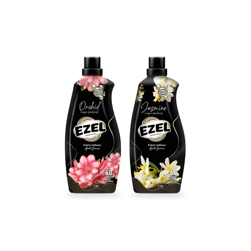 ezel s024 studio.png
