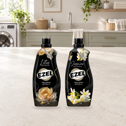 ezel s022 lifestyle.png