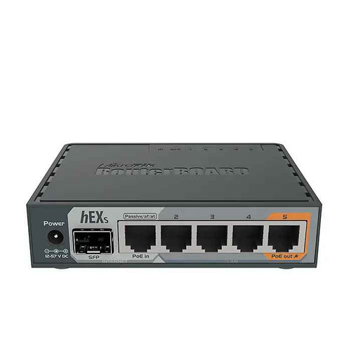 MikroTik RB760iGS hEX S Gigabite Ethernet Router.jpg