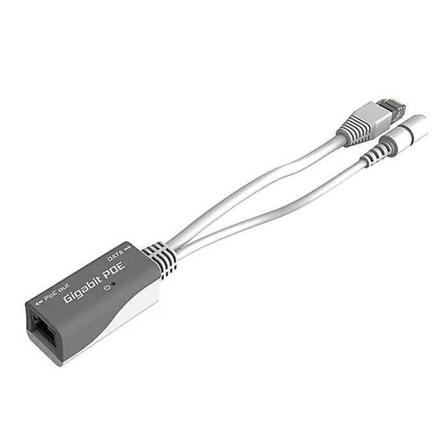 MikroTik RBGPOE Gigabit PoE Adapter.jpg