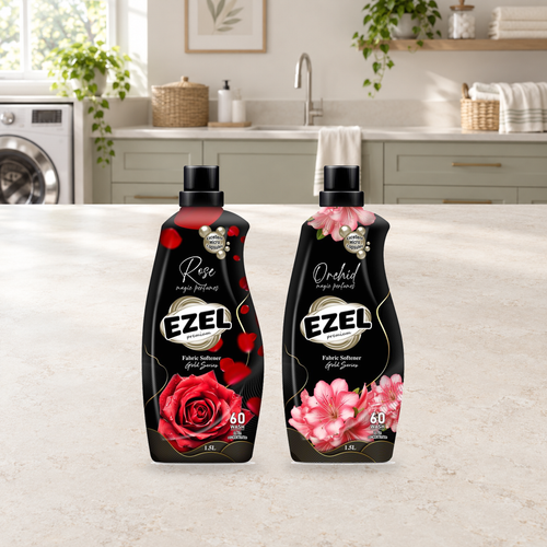 ezel s021 lifestyle.png