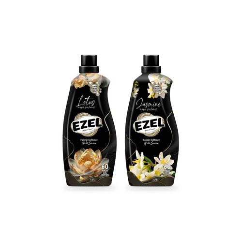 ezel s022 studio.png