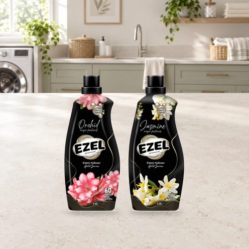 ezel s024 lifestyle.png