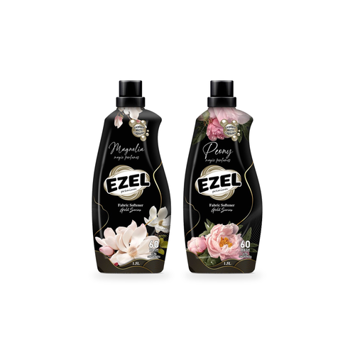ezel s023 studio.png