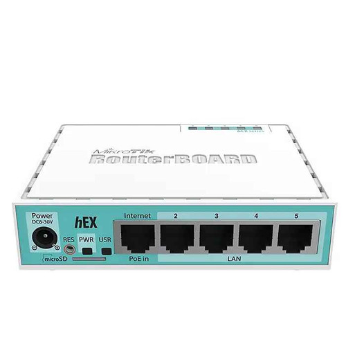 MikroTik RB750Gr3 hEX Router price.jpg